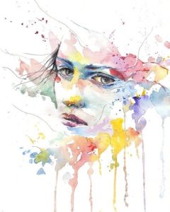 「ときめきクラブ🌟」のイベントは2月23日、タイプ別診断とメイクと華麗になったヘアーで撮影(スマホ)でバッチリ❗