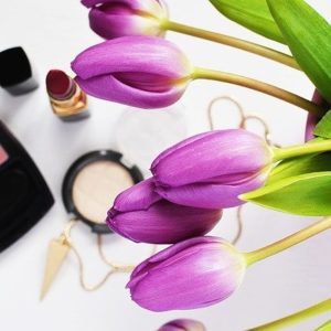 🌹第7回ときめきクラブ🌹のお知らせです💕より素敵な貴女の魅力を引きだしま～す❗️