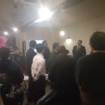 「第24回夢プレゼンパーティー」が長岡京市で開催されました💐