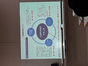 未婚の独身者を持つ親御さん❗️あなたの出番ですよ‼️