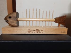 「骨まで愛して🦴」 骨密度は上がり身体も活かされ頑張りま~す‼️