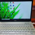 未々「ブライダルサロン灯」はSNSでも進化しますよ。👌