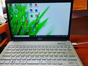 未々「ブライダルサロン灯」はSNSでも進化しますよ。👌