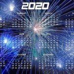 今日、2月29日は閏年の調整日ですね❗