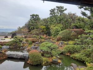 ときめきクラブ🌟の心の充電と次回へのスタートへ💖