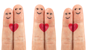 結婚して欲しい子供さんを持つ親御さんへ💞