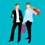 第8回「ときめきクラブ🌟」のご案内🎶