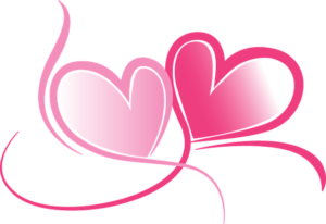 国難はここにも❗少子高齢化に歯止めがかからない今、結婚相談所として何が出来るのか❓