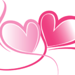 乙訓・大山崎町のテイクアウトのお店です。「ごちそう様でした😋」