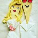 こんなご時世だからこそ一人よりも、二人が心強い💕