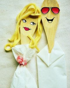 こんなご時世だからこそ一人よりも、二人が心強い💕