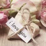 人生100年時代はシニア婚活も盛んです💞どれだけの方がどういう理由で?