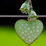 ひとり親世帯の方は収入面・精神面も大変です。どうすれば・・・・🍀が?