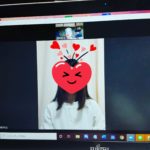 オンラインお見合い(ZOOM)のホスト役に初挑戦しました💞