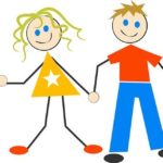 人生を縦軸(目標)・横軸(目標を支える)と考えるとあなたの縦軸に『結婚』はありますか⁉️