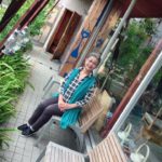 会員登録のためのプロフィ-ル写真は手軽に出来る美容室さんと安価で提携しています📷🙆
