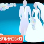 『結婚』が自身の人生の選択肢に入るのならば人生計画を立てることをお勧めします‼️