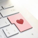コロナ禍の中婚活活動もオンライン可能となり、メリットもあります♡♡♡