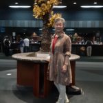 秋の設えの京都でのお見合いは♡♡♡