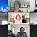 日本仲人の会 プロフィール交換会in大阪に参加しました💕