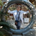 秋の『四国八十八ヵ所お遍路旅』の2日目は🙏