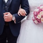 学びは共有しましょう🎶『今さら聞けない婚約・結納・結婚式のしきたりと現在のトレンド』💖