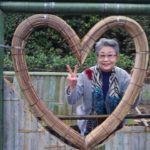 今日のお見合いは大阪~京都へと移動のご縁繋ぎになりました💞
