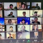 第7回【栞解説・特別講座】に参加して💐