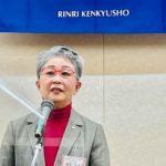 『心に従わず 心の主となれ』の格言をさらに掘り下げました🍀