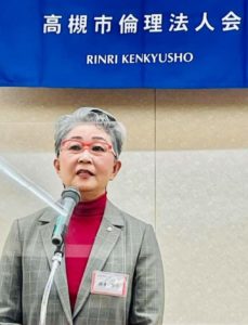 『心に従わず　心の主となれ』の格言をさらに掘り下げました🍀