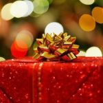 灯からのプレゼントは🎁⁉️ あなたのお相手を無料でお探さしします💓(期間限定12月20日~1月31)