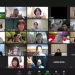 『夢プレゼン』で発表された田中さんの夢は素敵でした🍀