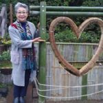 サロン灯は大山崎町の三つ和母子会・子どもの居場所の広報(SNS)担当もしています💞