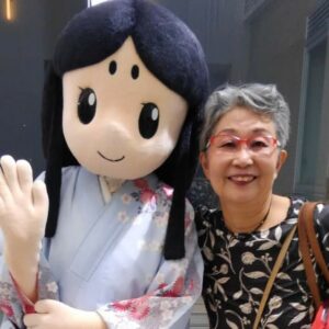 『麒麟がくる！』大河ドラマ終わりましたね😥　私ロス中です💦