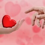 結婚して欲しい子供さんをもつ親御さん返事🍀
