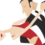 桜🌸のように新会員さんの女性は婚活を決意され、輝いておられました🌟【結婚の意識革命】の大切です❗️