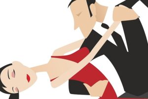 桜🌸のように新会員さんの女性は婚活を決意され、輝いておられました🌟【結婚の意識革命】の大切です❗️