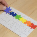 ブライダルサロン灯も多様性を認める相談室としてLGBTの学習をし、発信して行きます🌈