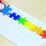 子供さんが「LGBTQかな🌈⁉️」と思われている親御さんの情報交換の場を作りたいのでお知らせ下さい