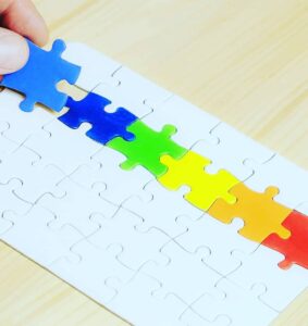 子供さんが「LGBTQかな🌈⁉️」と思われている親御さんの情報交換の場を作りたいのでお知らせ下さい