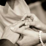 嬉しいLINEが届きました💐50歳代の初婚の女性がまちに待ったプロポーズを受けました💖💍💖