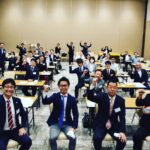 毎週金曜日は学びの日📓で一週間をリセットし、新鮮な新たな日が始まります💜