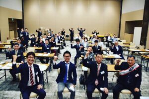 毎週金曜日は学びの日📓で一週間をリセットし、新鮮な新たな日が始まります💜