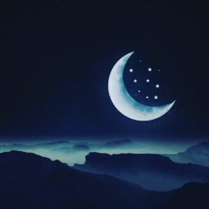 第26回夢プレゼンパーティーin乙訓が開催されました🌃