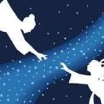 7月7日の七夕🎋🌌はいかがお過ごしでしたか？生憎の雨でも・・・🌟