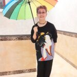 7月1日文月です🎋今年も半年が過ぎて新たな半年を迎えます🍀素敵な半年になりますように💐