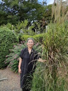 『秋のお彼岸🙏』で思うこといろいろ🌾💛🍂