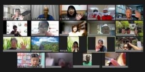 ✨『第27回夢プレゼンパーティーin乙訓』(9/4)