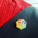 第27回『LGBT🌈を知って未来につなごう！』に参加し充実した楽しい時間を共有しました🍀💗🎶