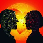 婚活によるお見合いは『自分磨き』であり『結婚に向けた本気の活動』でお相手を通して自分軸(未来)がはっきり見えてきます💞